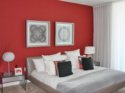 inspiracion_dormitorio