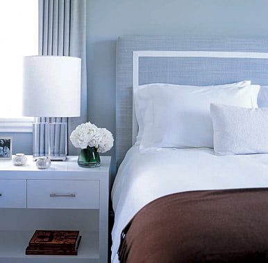 inspiracion_dormitorio1