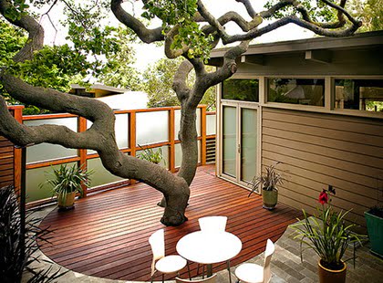 jardin_decoracion_diseño