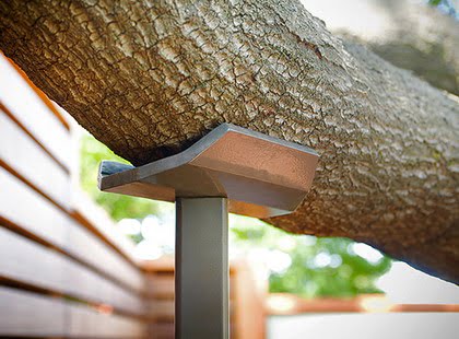 jardin_decoracion_diseño2