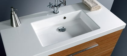 lavabo-cangas-cargamineral