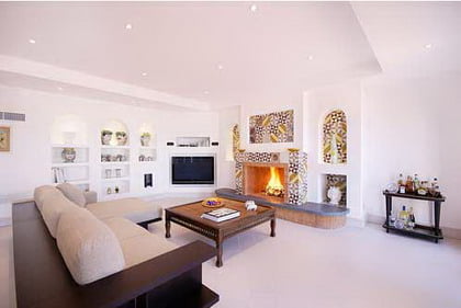 living_amplio_decoracion