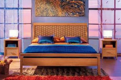 muebles_rattan1