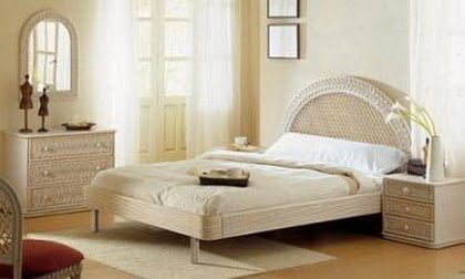muebles_rattan2
