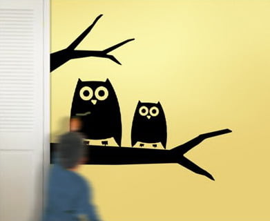 mural_búhos