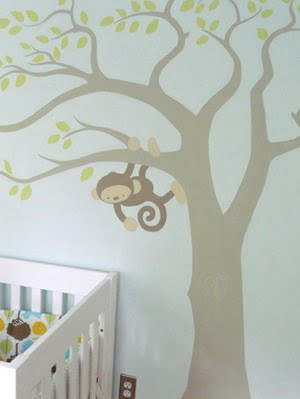 mural_habitacion_bebe1