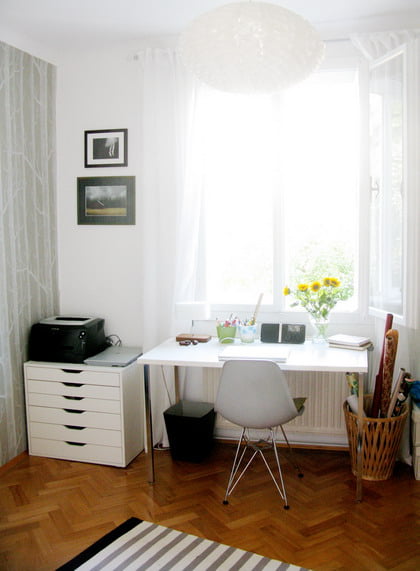 oficina_decoracion