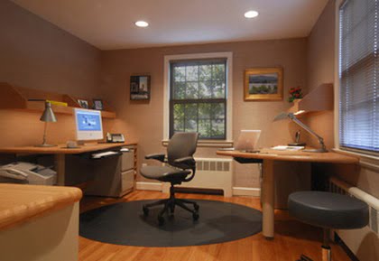 deja office for mac deja office for mac