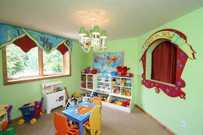 playroom_decoracion