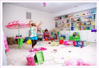 playroom_ideas