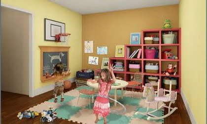 playroom_juegos