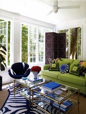 salon_colores