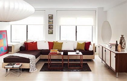 salon_elegante