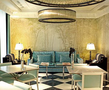 salon_elegante3