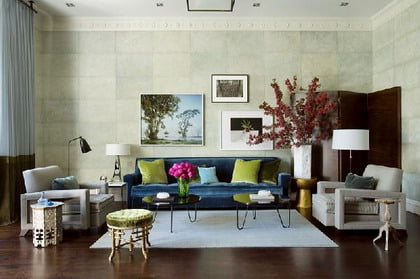 salon_elegante4