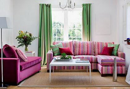 salon_fucsia