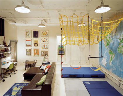 salón_de_juegos_ideas