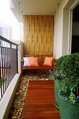 balcon_decoracion_ideas