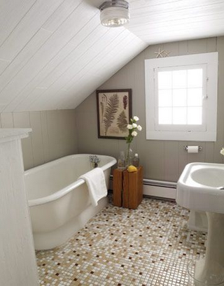 baño_blanco