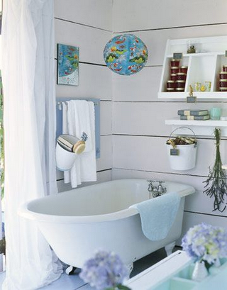 baño_celeste