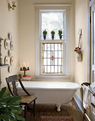 baño_crema