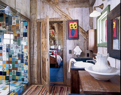 baño_rustico