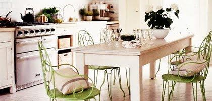cocina_decoracion_ideas