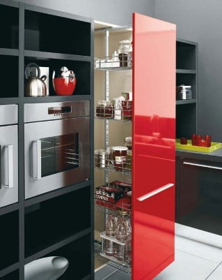 cocina_rojo_negro