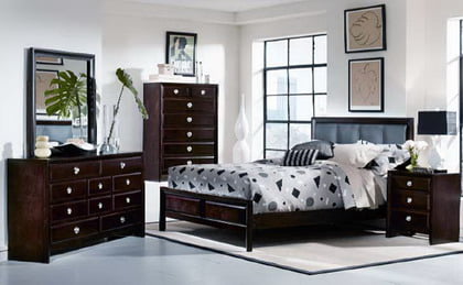 decoracion_dormitorio