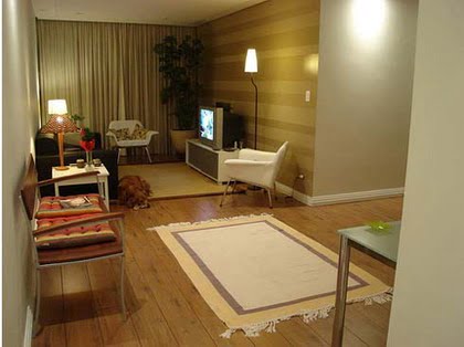 decoracion_espacios_pequeños
