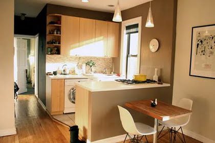 decoracion_espacios_pequeños1