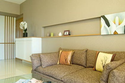 decoracion_espacios_pequeños2