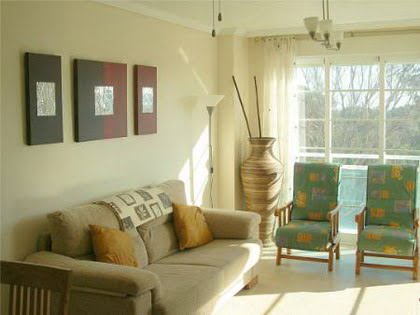 decoracion_espacios_pequeños3