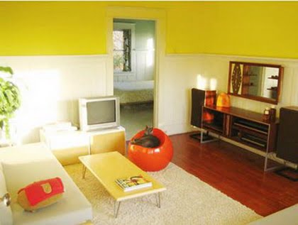decoracion_espacios_pequeños4