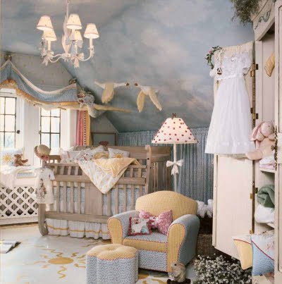decoracion_habitacion_bebe