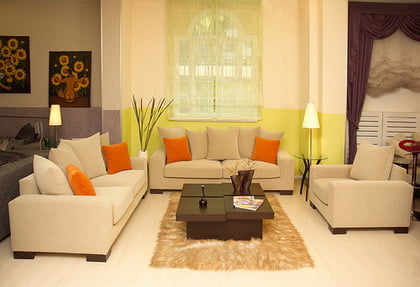 decoracion_living_contemporáneo