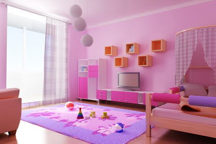 decoracion_niñas
