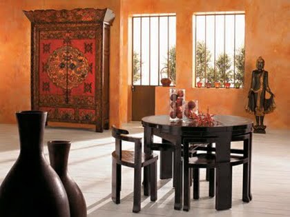 decoracion_oriental_comedor