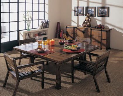 decoracion_oriental_comedor1