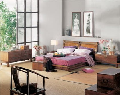 decoracion_oriental_dormitorio
