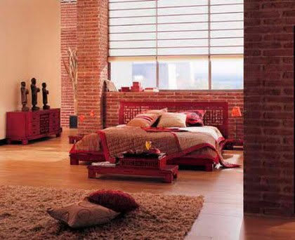 decoracion_oriental_dormitorio