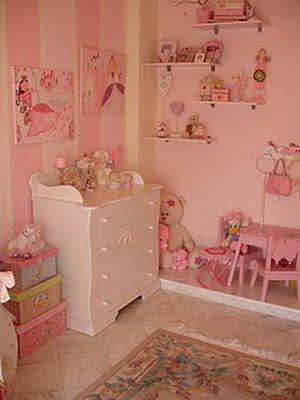 decoracion_princesas_hadas