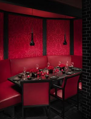 decoracion_rojo_negro