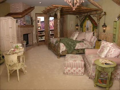 dormitorio_decoracion_rustica