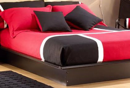 dormitorio_rojo_negro_ideas