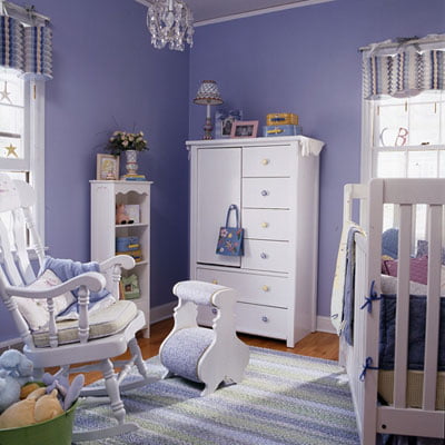 habitacion_bebe_