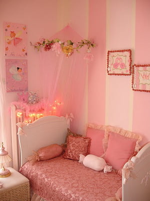 habitacion_princesas_hadas