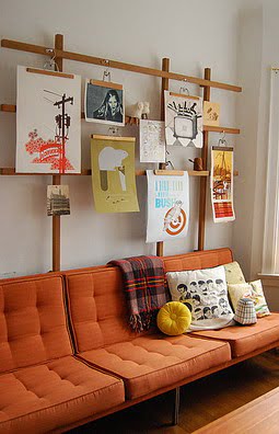 ideas_decoracion_