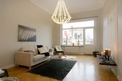 ideas_living