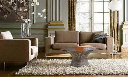 ideas_living1